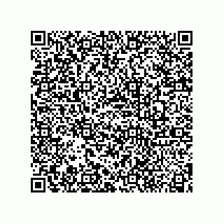 vCard 74825190488