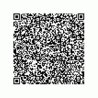 vCard 74825190492