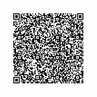 vCard 74825190493