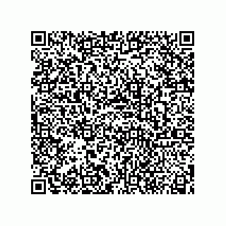 vCard 74825190497