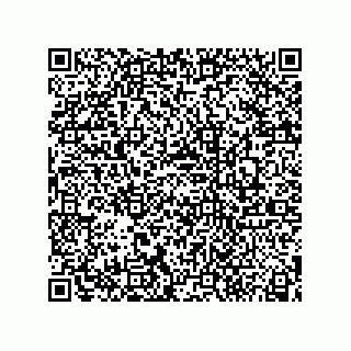 vCard 74825190498