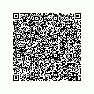 vCard 74825191000