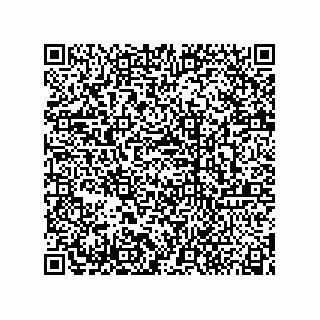 vCard 74825191002
