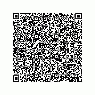 vCard 74825191003