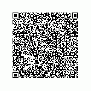 vCard 74825191006