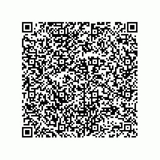 vCard 74825191007