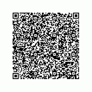 vCard 74825191008