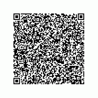 vCard 74825191010