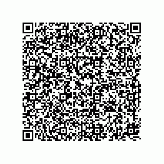 vCard 74825191012