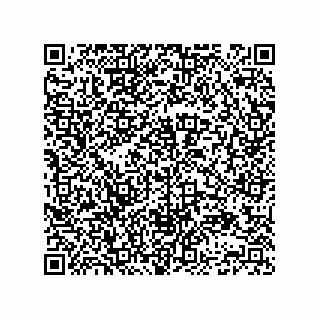 vCard 74825191013