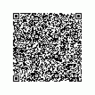 vCard 74825191014