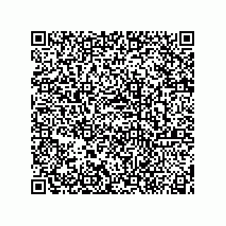 vCard 74825191016