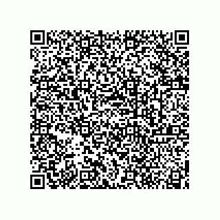 vCard 74825191027