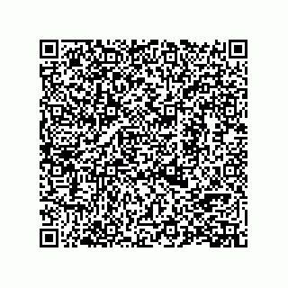 vCard 74825191038