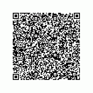 vCard 74825191041