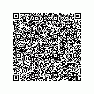 vCard 74825191045