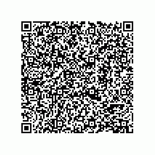 vCard 74825191046