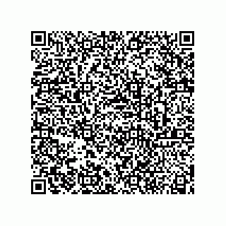 vCard 74825191053