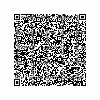 vCard 74825191055