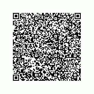vCard 74825191056