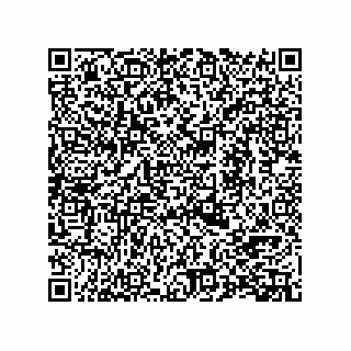 vCard 74825191060