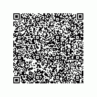 vCard 74825191061