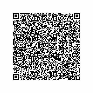 vCard 74825191064
