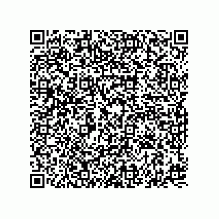 vCard 74825191067