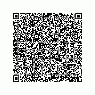 vCard 74825191069