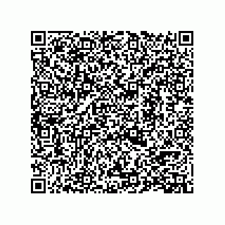 vCard 74825191070