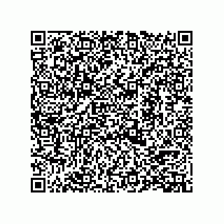 vCard 74825191071