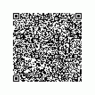 vCard 74825191073