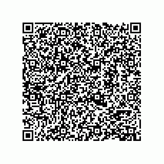 vCard 74825191075