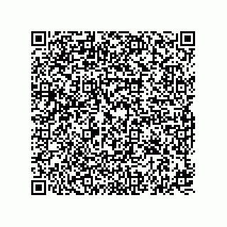 vCard 74825191076
