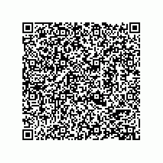 vCard 74825191079