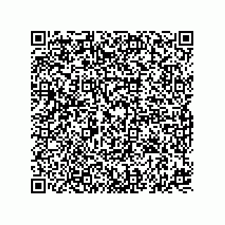 vCard 74825191086