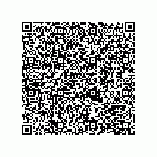 vCard 74825191090