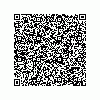 vCard 74825191092