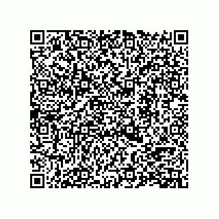 vCard 74825191097