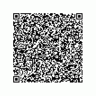vCard 74825191099