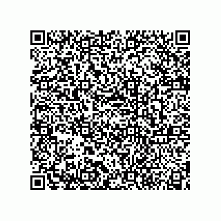 vCard 74825191102