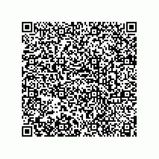 vCard 74825191106