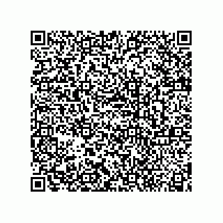 vCard 74825191107