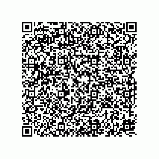 vCard 74825191108