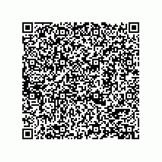 vCard 74825191109