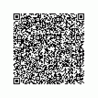 vCard 74825191113