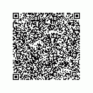 vCard 74825191114