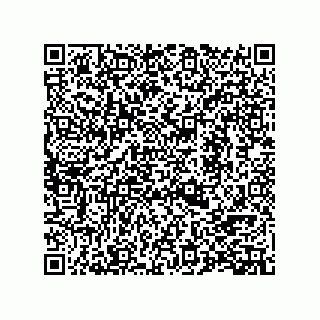 vCard 74825191120
