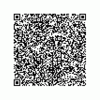 vCard 74825191122
