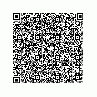 vCard 74825191123